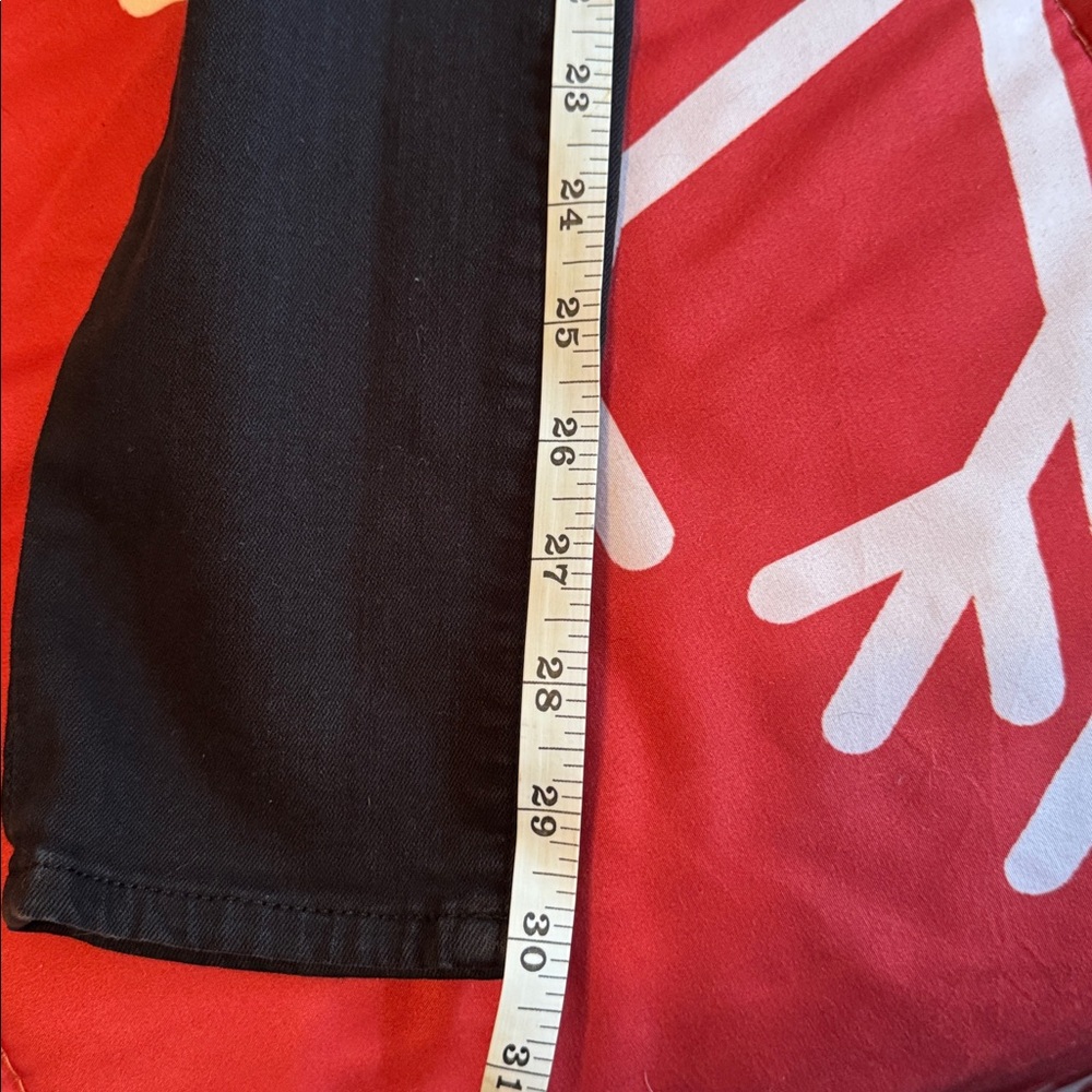 Vince Riley Leggings. - Picture 6 of 7